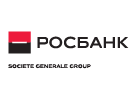 Банк Росбанк в Новотроицком